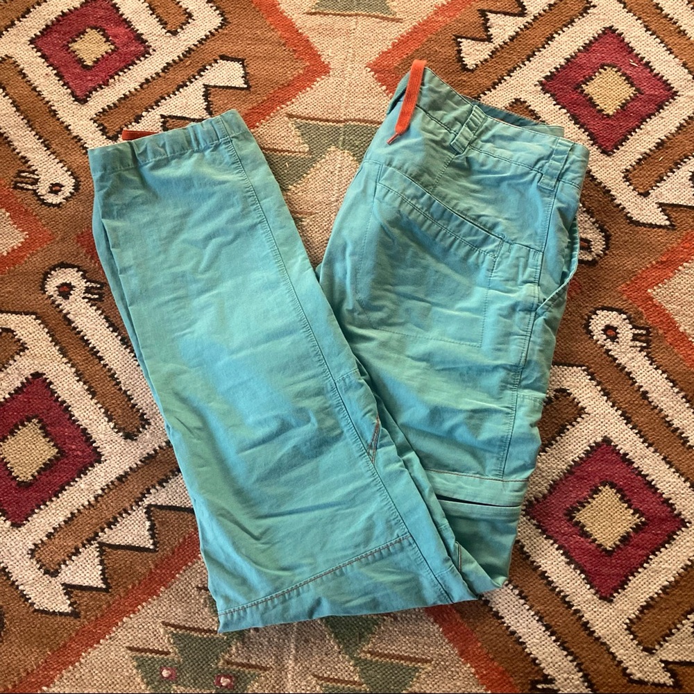 OR Climbing/ Hiking Pants
